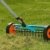 Gardena 3395-20 cs-Vertikutier-Boy, 32 cm breit - 