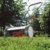 Gardena 4021-20 Spindelmäher 300 C - 