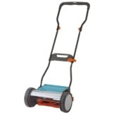 Gardena 4021-20 Spindelmäher 300 C -