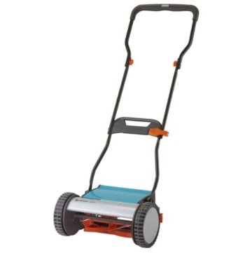 Gardena 4021-20 Spindelmäher 300 C -