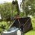 Gardena 4025-20 Accu-Spindelmäher 380 Li - 