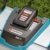 Gardena 4025-20 Accu-Spindelmäher 380 Li - 