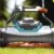Gardena 4025-20 Accu-Spindelmäher 380 Li - 