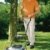 Gardena 4028-20 Elektro-Spindelmäher 380 EC - 