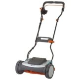 Gardena 4028-20 Elektro-Spindelmäher 380 EC -