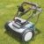 Gardena 4028-20 Elektro-Spindelmäher 380 EC - 