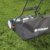 Gardena 4028-20 Elektro-Spindelmäher 380 EC - 