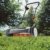 Gardena 4028-20 Elektro-Spindelmäher 380 EC - 