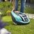 Gardena Mähroboter R40Li, 4071-20 - 