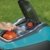 Gardena Mähroboter R40Li, 4071-20 - 