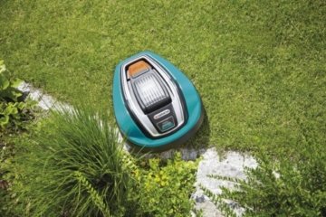 Gardena Mähroboter R40Li, 4071-20 - 