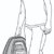 Gardena Mähroboter R40Li, 4071-20 - 