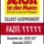 Gardena Mähroboter R40Li, 4071-20 - 