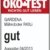 Gardena Mähroboter R40Li, 4071-20 - 