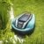 Gardena Mähroboter R40Li, 4071-20 - 