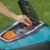 Gardena Mähroboter R40Li, 4071-20 - 