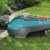 Gardena Mähroboter R40Li, 4071-20 - 