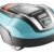 Gardena Mähroboter R40Li, 4071-20 -