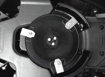 Gardena Mähroboter R40Li, 4071-20 - 