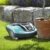 Gardena Mähroboter R40Li, 4071-20 - 