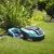 Gardena Mähroboter R40Li, 4071-20 - 
