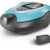 GARDENA Mähroboter smart SILENO 19060-20 -