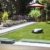 GARDENA Mähroboter smart SILENO 19060-20 - 