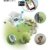 GARDENA Mähroboter smart SILENO+ 19061-20 - 