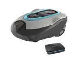 GARDENA Mähroboter smart SILENO+ 19061-20 -