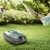 GARDENA Mähroboter smart SILENO+ 19061-20 - 