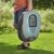 GARDENA Mähroboter smart SILENO+ 19061-20 - 