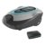GARDENA Mähroboter smart SILENO+ 19061-20 -
