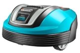 Gardena R80 Li Mähroboter, 124562 -