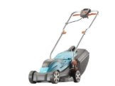 Gardena Rasenmäher Elektro PowerMax 32 E, 04073-20 -