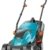 Gardena Rasenmäher Elektro PowerMax 32 E, 04073-20 - 