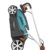 Gardena Rasenmäher Elektro PowerMax 34 E, 04074-20 - 
