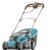 Gardena Rasenmäher Elektro PowerMax 34 E, 04074-20 -