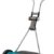 Gardena Spindelmäher Comfort 400 C Gard#4022-20, 04022-20 -