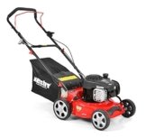 Hecht 540 BS -