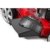Hecht 553 SW Benzin-Rasenmäher Radantrieb 6 PS 51 cm - 