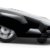 Husqvarna Automower Solar Hybrid - 