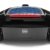 Husqvarna Automower Solar Hybrid - 