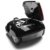 Husqvarna Automower Solar Hybrid - 
