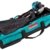 Makita Benzin-Kombimotor-Set 0,77 kW - 4-Takt, 1, EX2650LHM - 