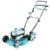 Makita Benzin-Mulchmäher, 51 cm, 1 Gang, 1, PLM5121 - 