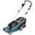 Makita ELM3310 Elektr-Rasenmäher -