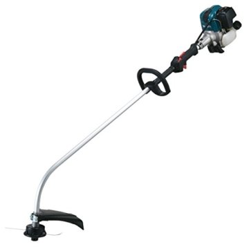 Makita ER2550LH Benzin-Trimmer mit Faden -