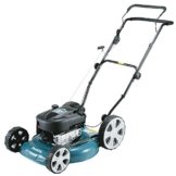Makita PLM5120 Benzin-Mulchmäher 51 cm -