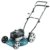 Makita PLM5120 Benzin-Mulchmäher 51 cm -