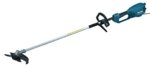 Makita Rasentrimmer 1000 W, UR2300 -